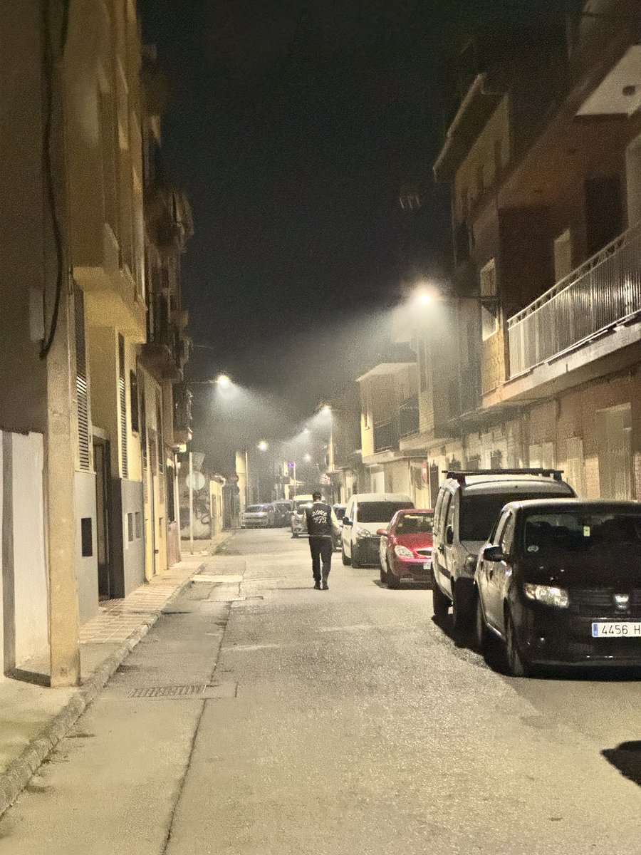 Sotirios Papathanasiou tweet media