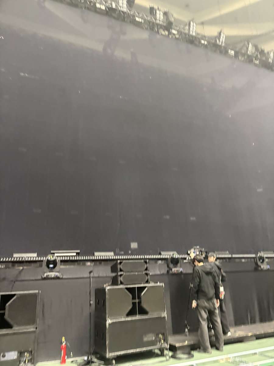 🐻 (@JN5HWrfjED19094) / Posts / X