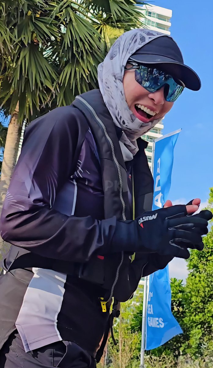 นักกีฬาเรือใบทีมชาติไทย ⛵️🇹🇭
นักกีฬาคนเก่ง 💜