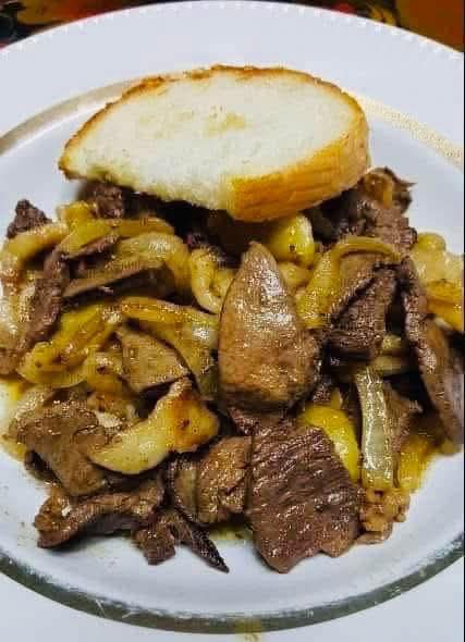 Манай улсын анагаахын эрдэмтэд Харвардын их сургуультай хамтарч судалгаа хийгээд, монголчуудын “Д” аминдэмийн дутагдлыг арилгачихвал нас баралтын гол шалтгаан нөхцөл болж байгаа 10 өвчнөөс урьдчилан сэргийлэх боломж байгааг тогтоожээ. Д аминдэмээ бид нэмэлт эм тариа, нарны