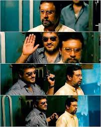ChennaiIPL's tweet photo. Kadaisiya dhaan vandhaaru Vinayak

#WhistlePodu #IPLAuction https://t.co/onjwiJAH93