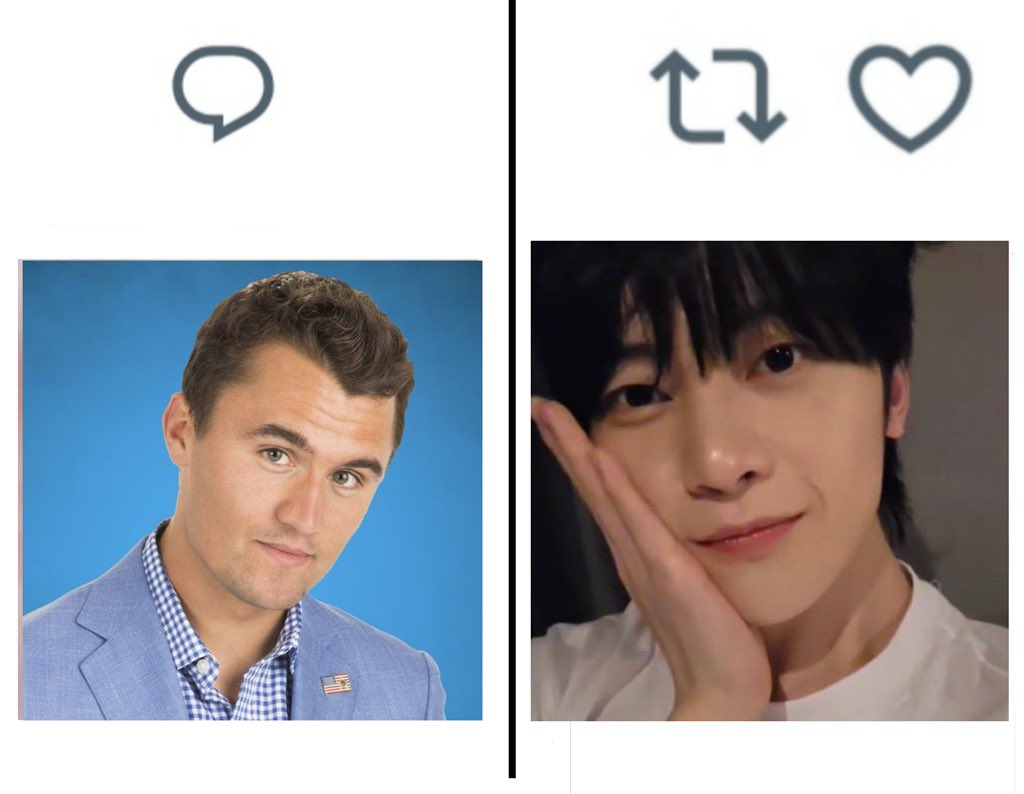 mattisluv's tweet image. 