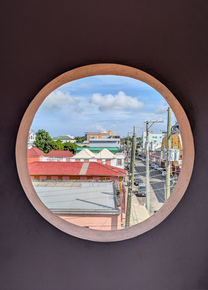 ひぐらし (@YUpu2UGvt4zXKHD) / Posts / X