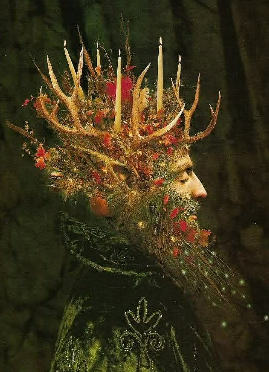 The FolkLore Press tweet media