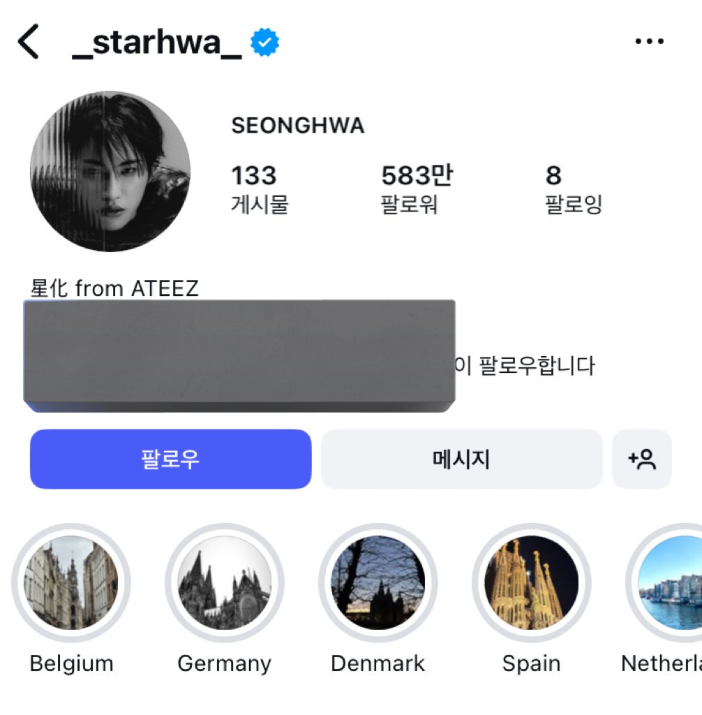 심의필 tweet media