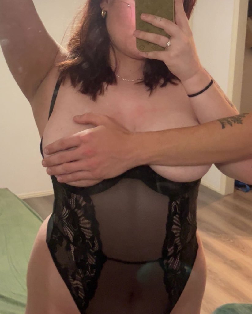 thiccmummy's tweet photo. https://t.co/MyLSdzC7le