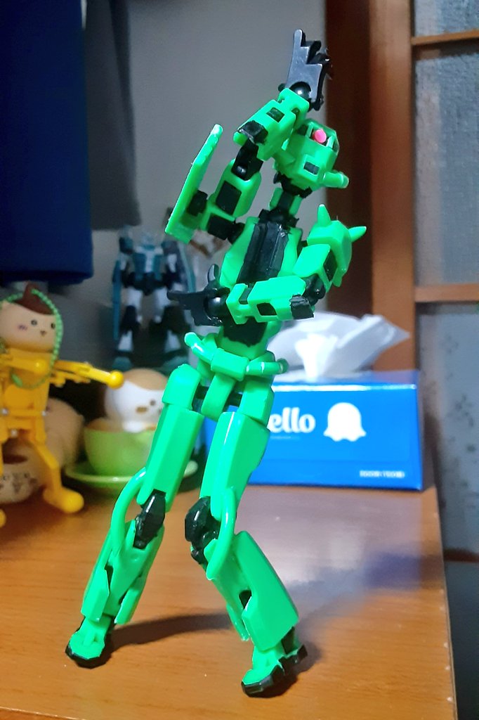 くまだい (@oqPpSH1ZhXLW4zA) / Posts and Replies / X