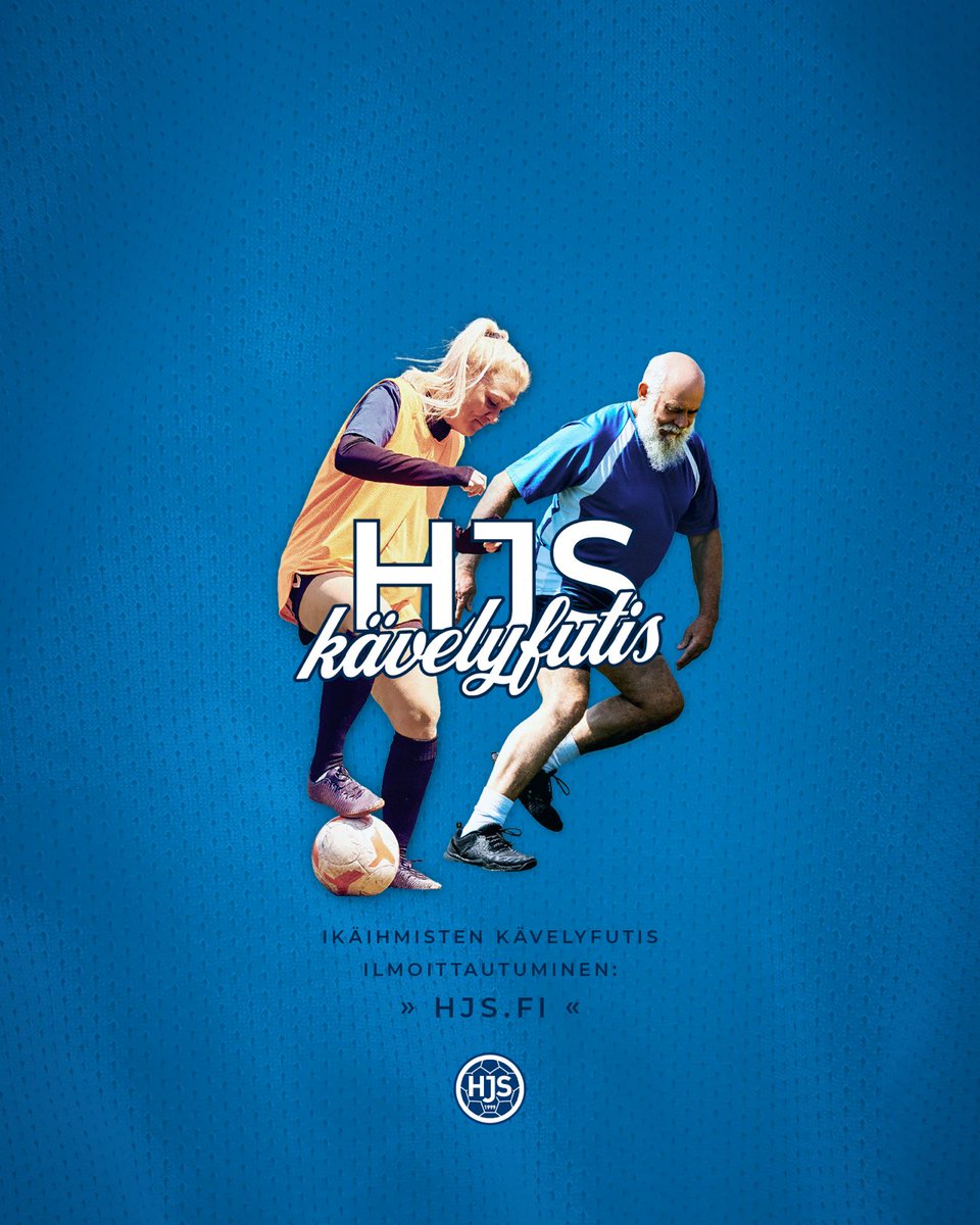HML Jalkapalloseura tweet media