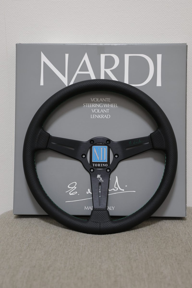 Post by 土屋圭市 on X: ^ - ^