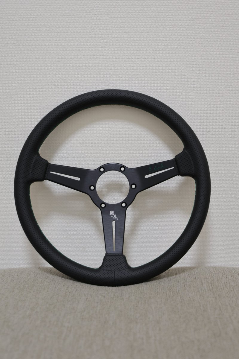 土屋圭市 (@k1tsuchiya) / Posts / X