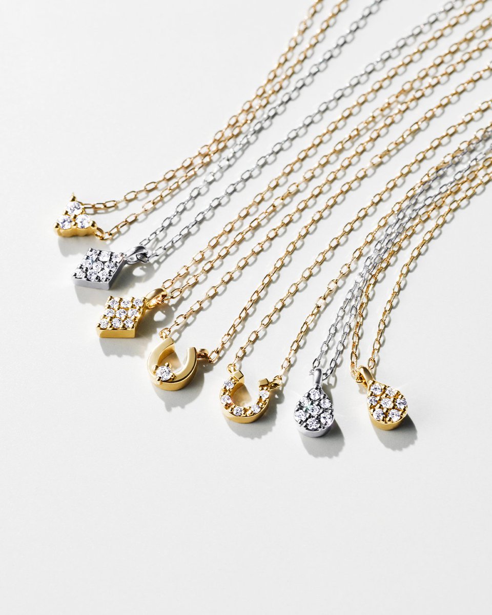 スタージュエリー (@star_jewelry) / Posts / X