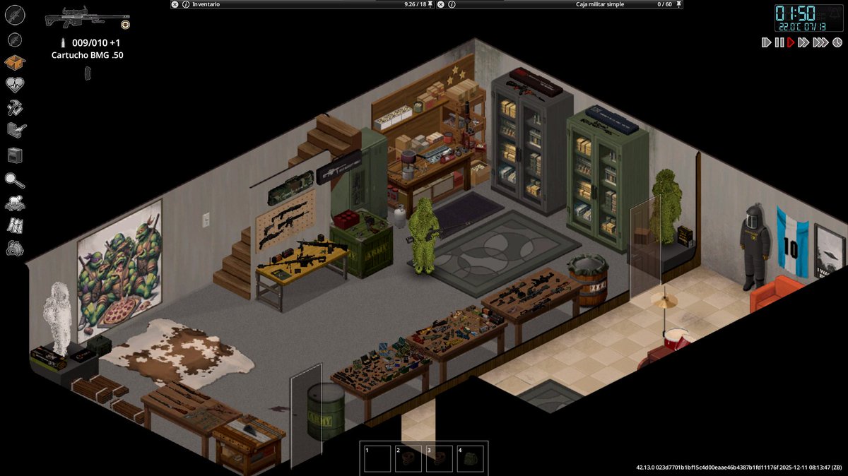 Christian Snake tweet media