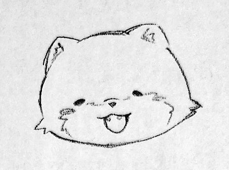 いいねの数だけここだけの話をする 元気になったらやります