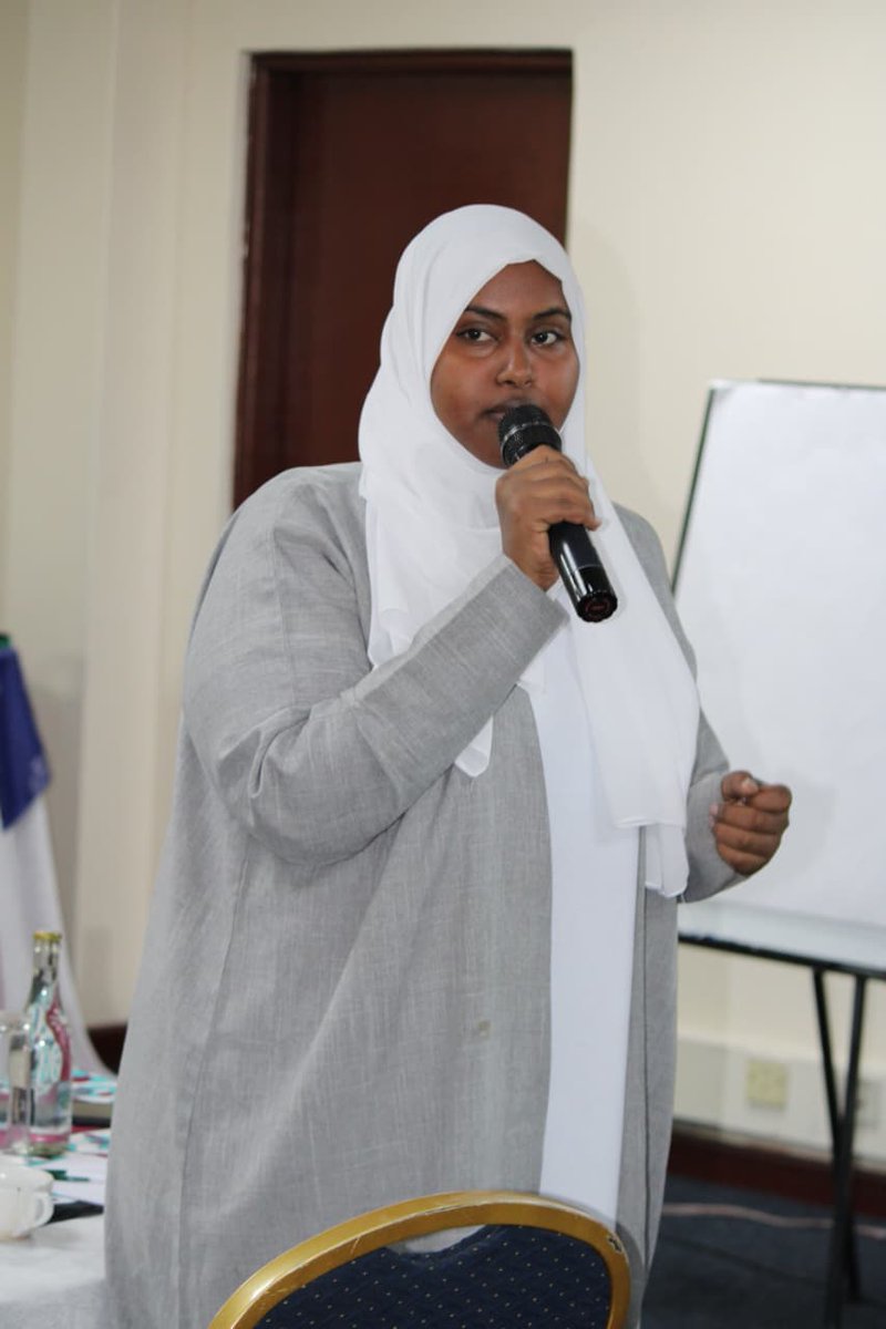 Ste'phanoMtetezi 🇰🇪 tweet media