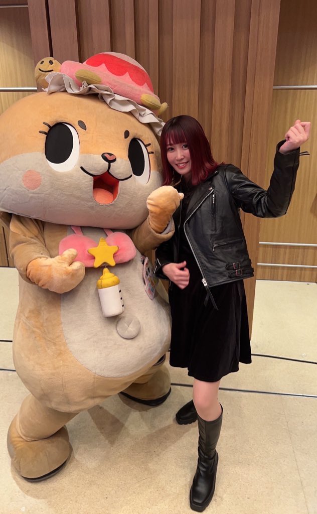 やっちーです(´◡` )♩ うっちー (@965_ky6) / Posts / X