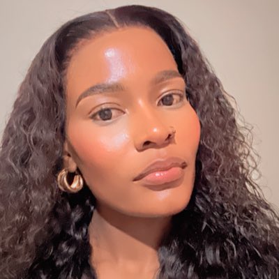 thaty_labelle's tweet photo. #NewProfilePic https://t.co/dvwJ0N5hs3