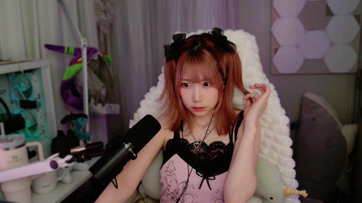 ちゃまちゃん雑魚🩵🪽 (@lalalachiisanFB) / Posts / X