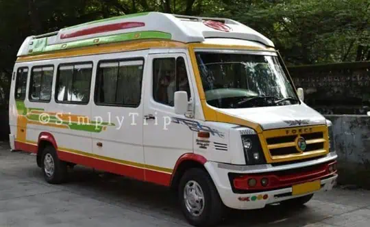Simply_Trip's tweet photo. https://t.co/zOYwGDV0UW offers best prices, quality vehicles, trained drivers. Perfect for group trips, events, corporate travel. Visit https://t.co/kEQlZFXcJv if you are looking for #tempotravellerforhireinbangalore. https://t.co/kjpnoeWspc