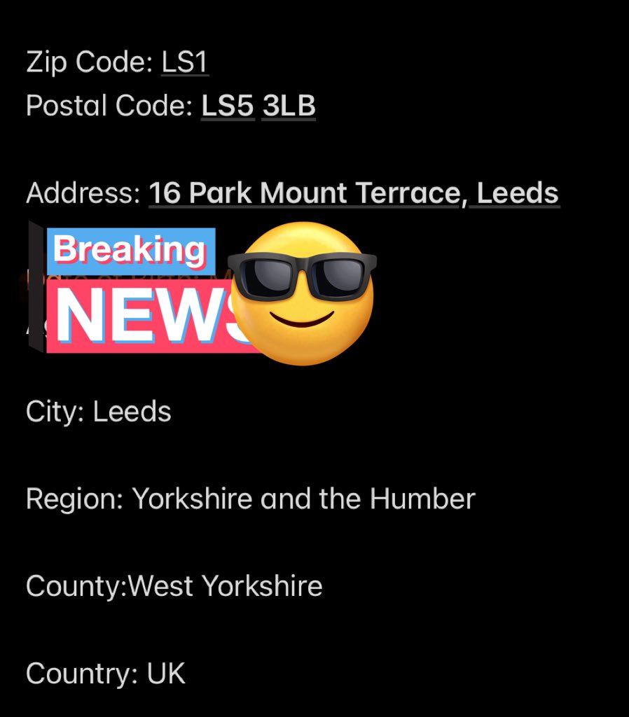 The Truth 🦅 tweet media