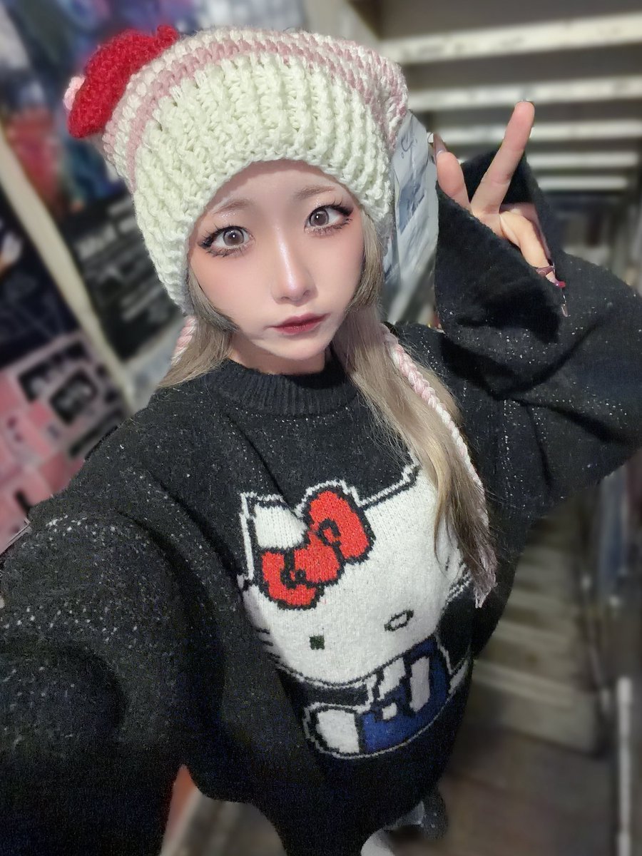 𝒎𝒂𝒎𝒂𝒎𝒂 (@mamama_sunny) / Posts / X