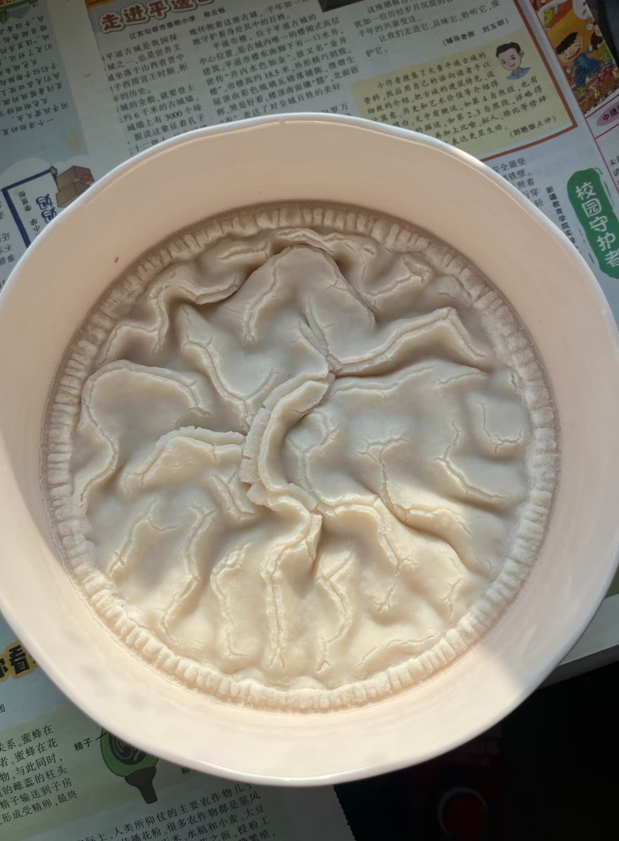 蒹葭（互fo🇨🇳必回💞） tweet media