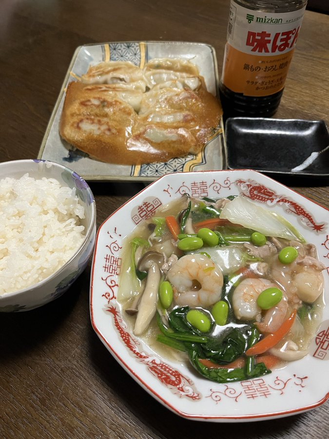 �\�[�V�����}�K�W���w�R�X���f�B�A�h�b�g�R��!!�x:�ŐV���𐏎��X�V��!!