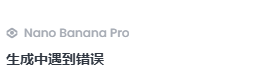 小汐 tweet media
