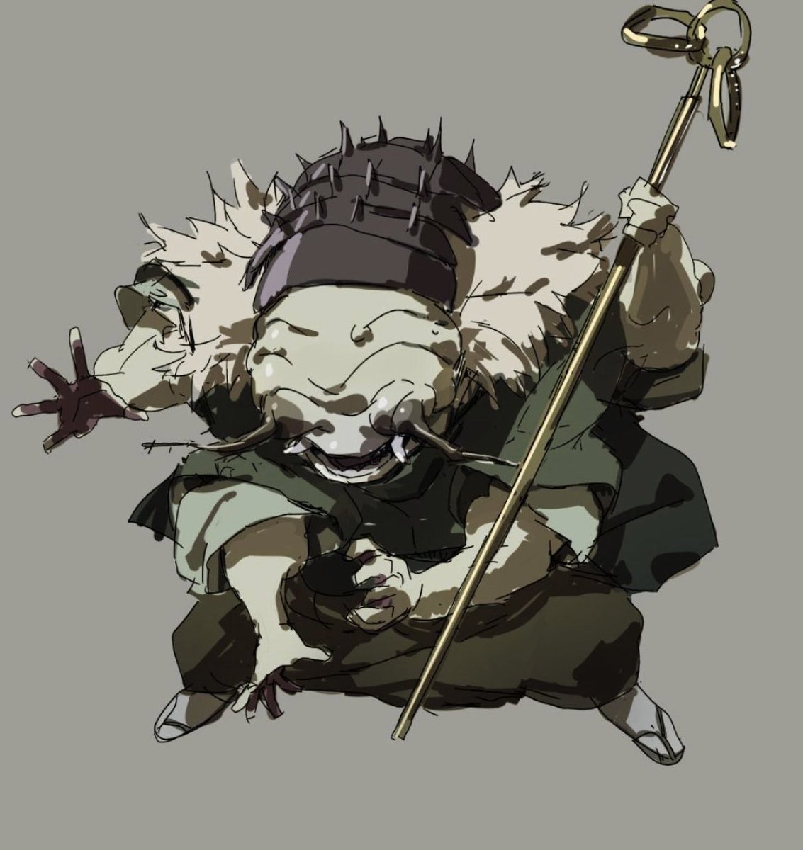 jongheon054 정종헌 tweet media