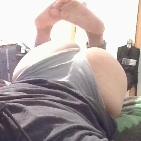 (~°•Dough~Bunny•°~) tweet media