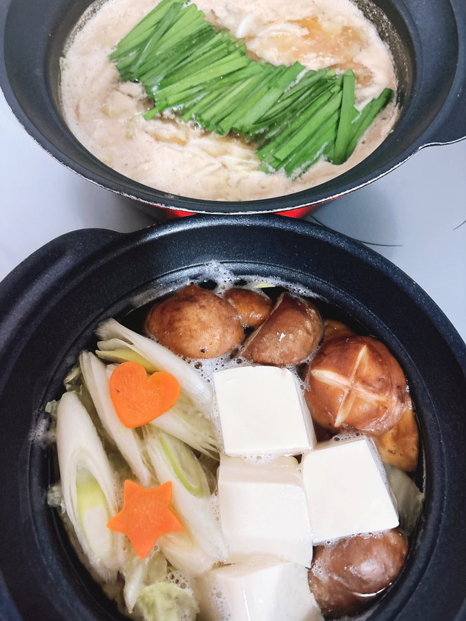 �\�[�V�����}�K�W���w�R�X���f�B�A�h�b�g�R��!!�x:�ŐV���𐏎��X�V��!!