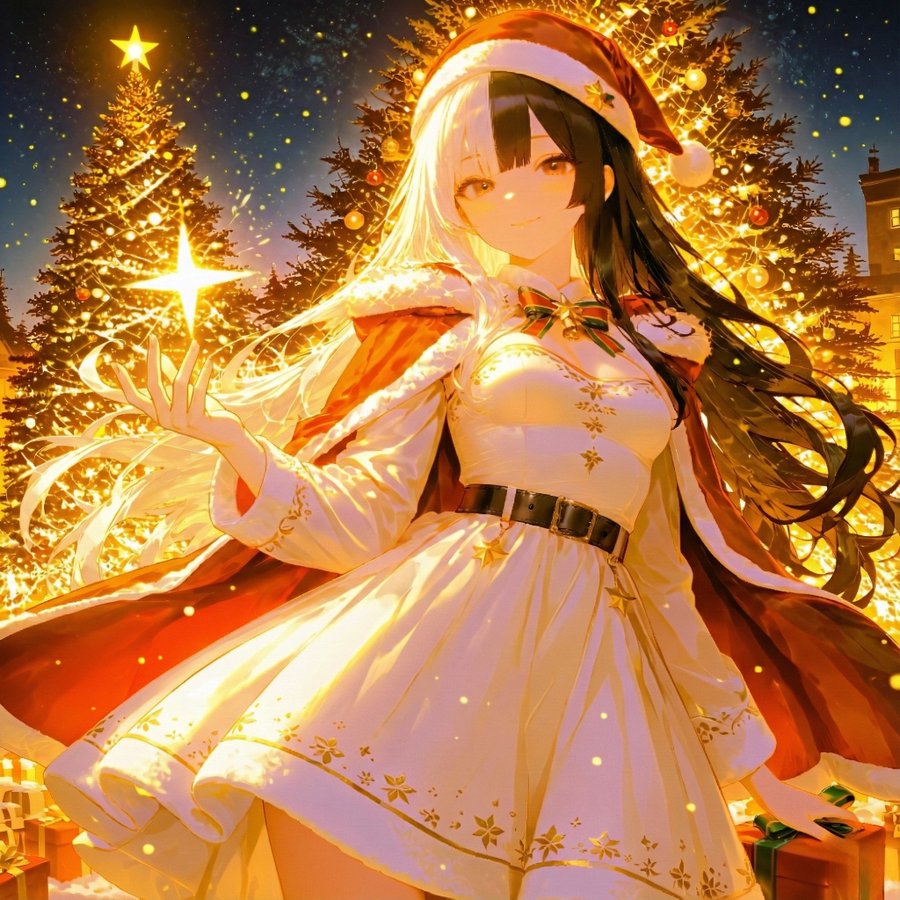 �\�[�V�����}�K�W���w�R�X���f�B�A�h�b�g�R��!!�x:�ŐV���𐏎��X�V��!!