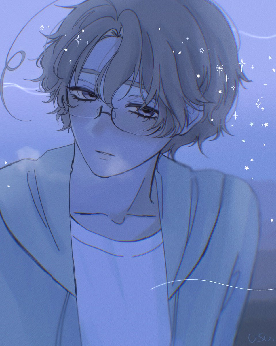 UsU低浮 (@nonsense00701) on Twitter photo 