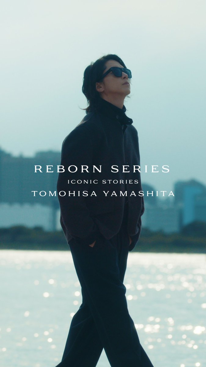 Emo!miu／エモミュー (@Emo_miu) / Posts / X