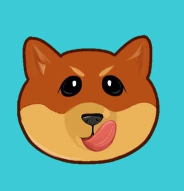 GM CT. what are we doing today?
Hint: buy more $PCDOG 😏