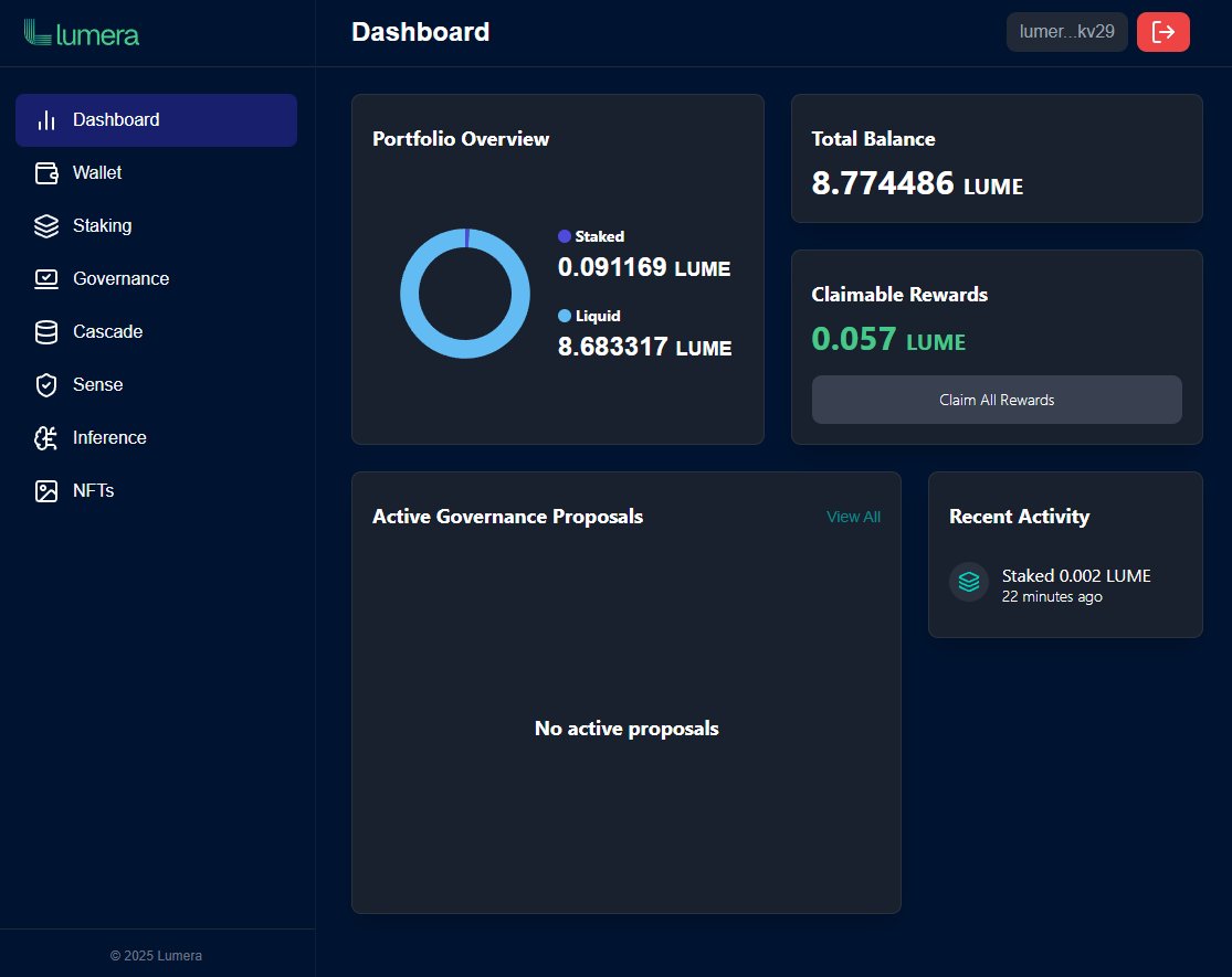 Kirana.ink tweet media