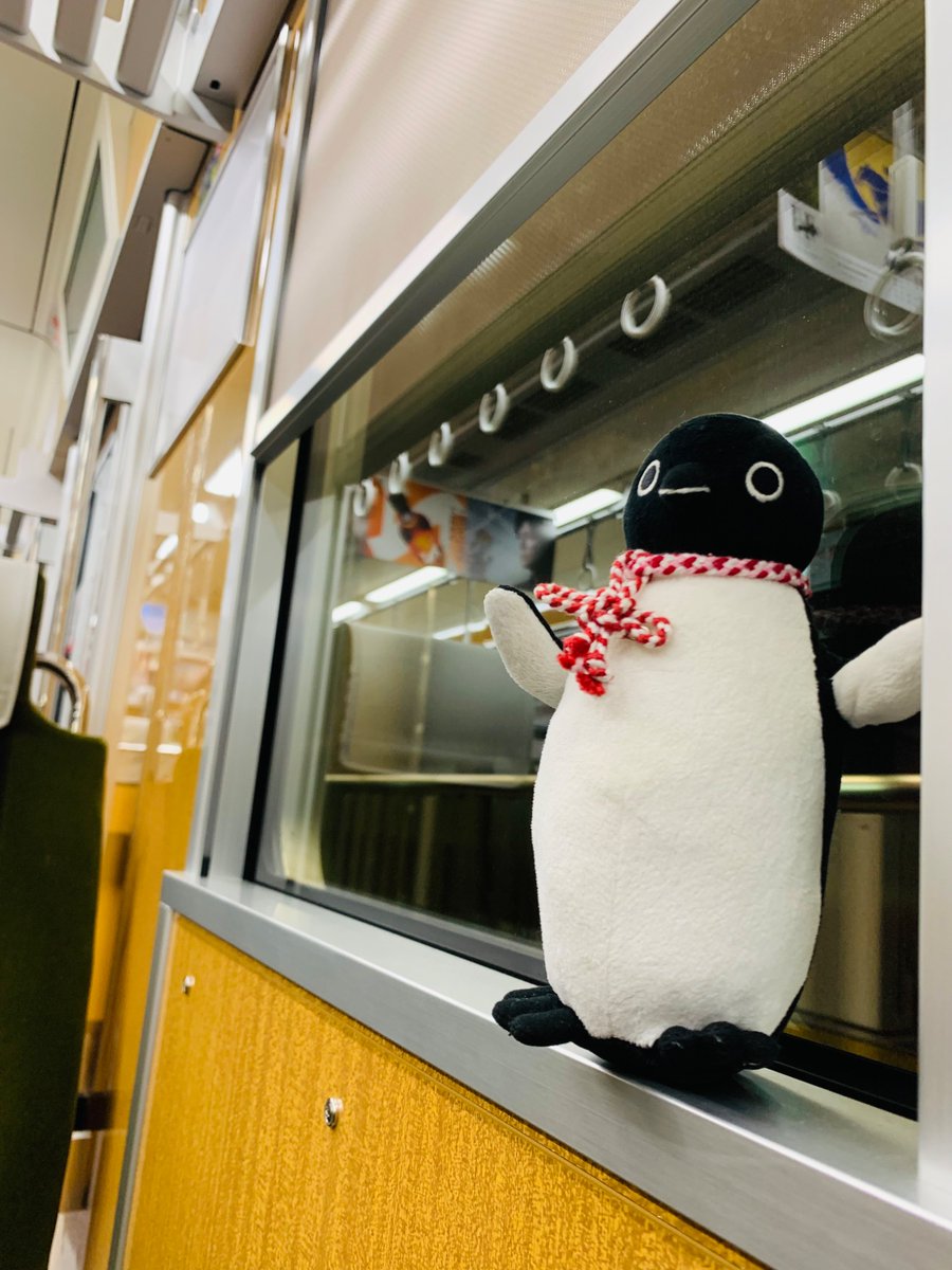 ☆ペンギン☆ (@penguin00000001) / Posts / X