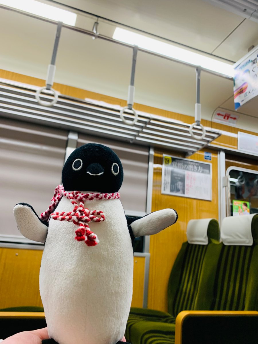 ☆ペンギン☆ (@penguin00000001) / Posts / X