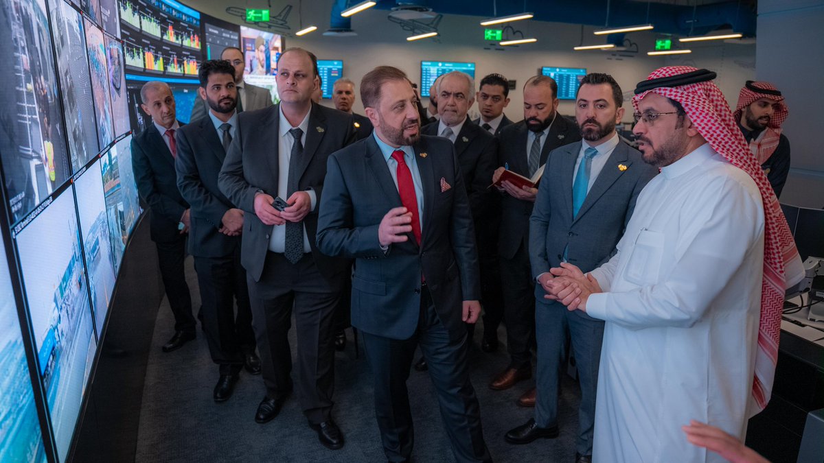 Samih Ourabi - سامح عرابي tweet media