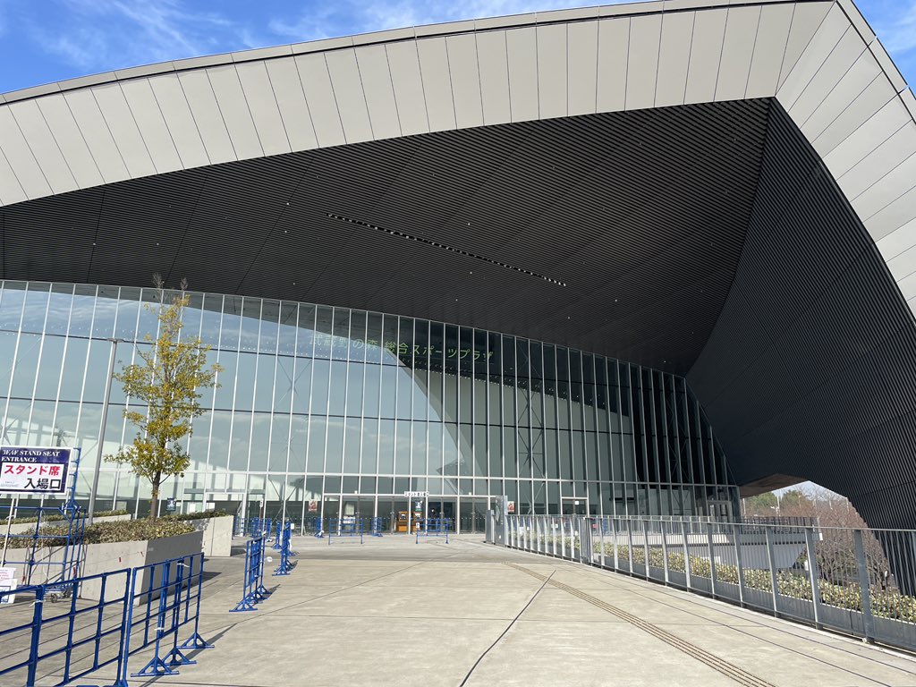 Yusuke🌸🌸 (@xeon2948_aqours) / Posts / X