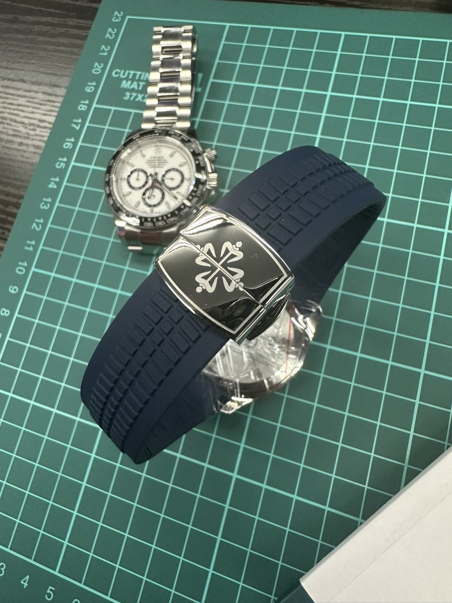 OMECO PAKOTTE FINISH ターコイズ OMEKO パコッテフィニッシュ OMECO