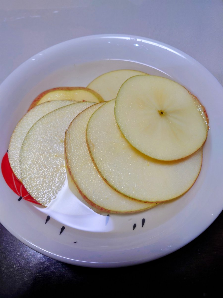 よし-zo（よし-zi） (@zo53746757) / Posts / X