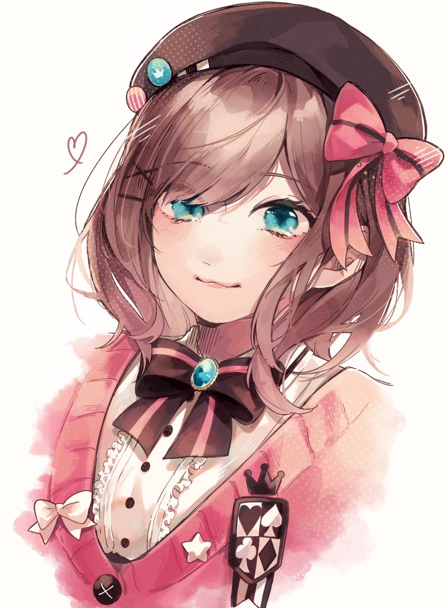 はるさめ (@harusame_298yen) / Posts / X