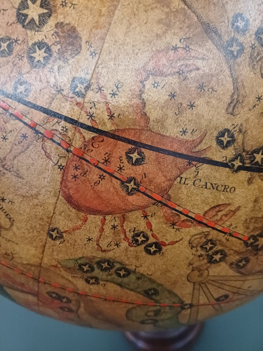 Instituto Geográfico Nacional-O.A.CNIG tweet media