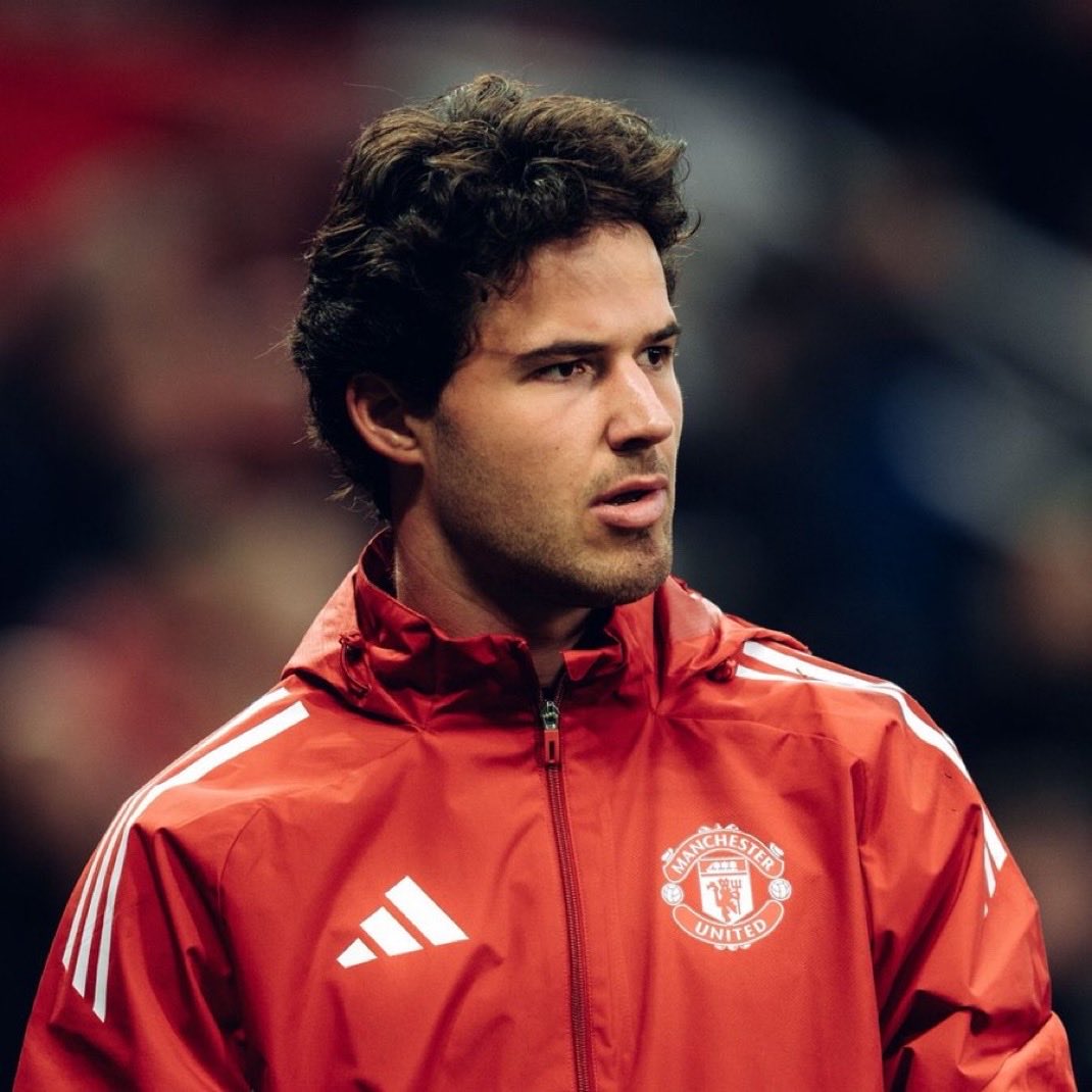 MattyFC tweet media