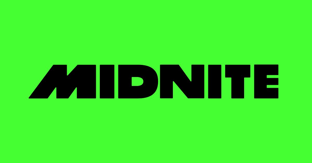 AverageGuySlots's tweet photo. 🎁 £300 MIDNITE GIVEAWAY (UK ONLY) 🎁

UK players — I’m giving away £300 to players signing up to Midnite via my link.

🥇 £150
🥈 £100
🥉 £50

✅ £20 minimum deposit and wager
✅ Sports OR Casino welcome offers
✅ Ends 31st January 2026

🔗 Sportsbook Offer:
https://t.co/VYogzQJrXt

🔗Casino Offer:
https://t.co/EwT9wSRggm…

📌 Join my Discord to see full rules and to submit your entry (Link in pinned tweet)

#UKGambling #UKBetting #SportsBetting #CasinoGiveaway #iGaming
18+ UK Only. BeGambleAware