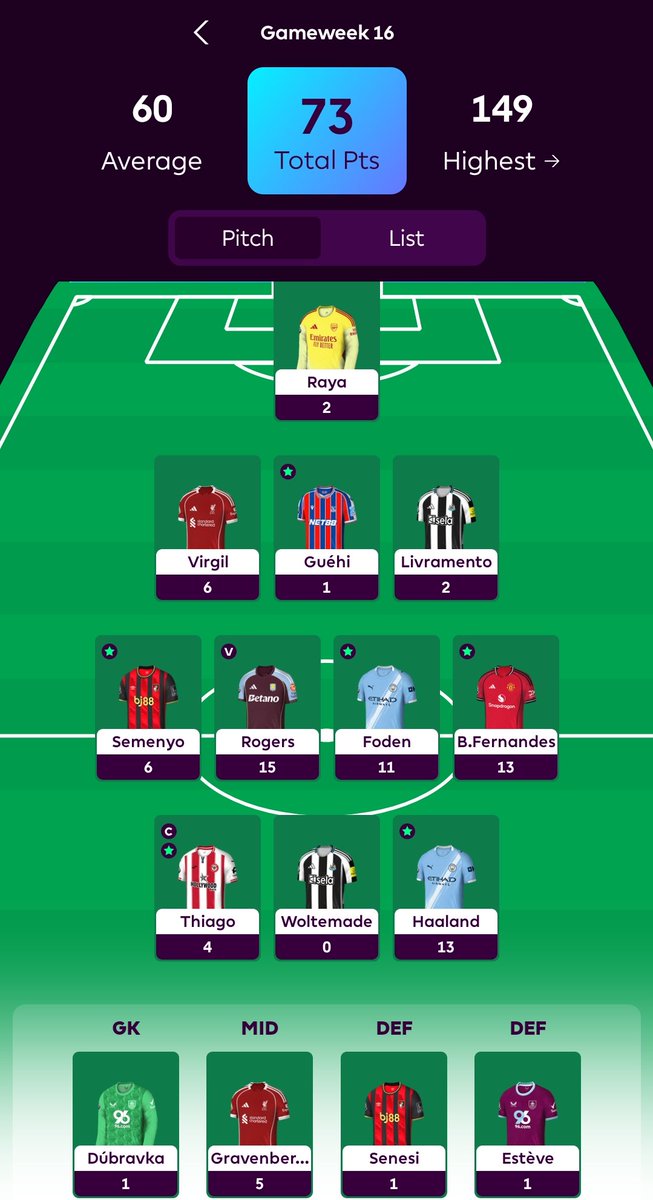 fantasyfella tweet media