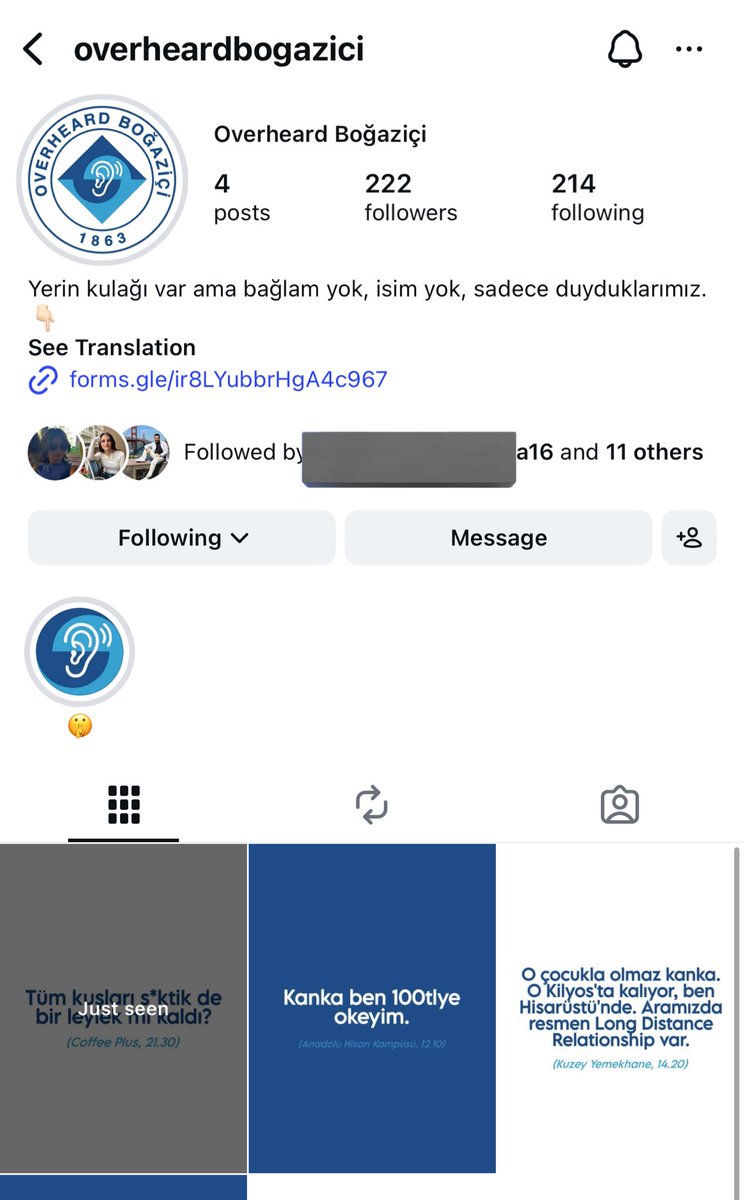 inanilmaz bi konsept keske ilk benim aklıma gelseydi