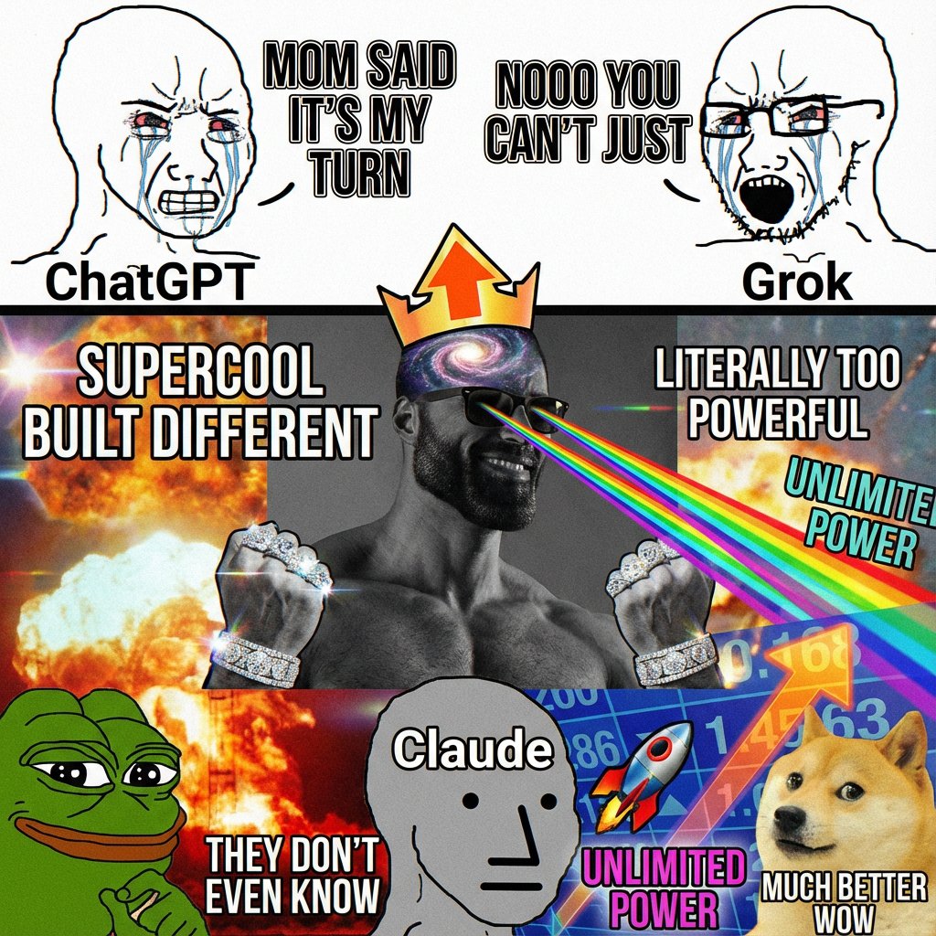 Famous Labs tweet media