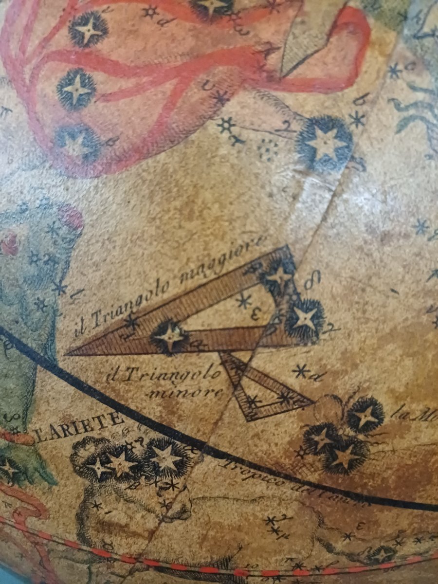 Instituto Geográfico Nacional-O.A.CNIG tweet media