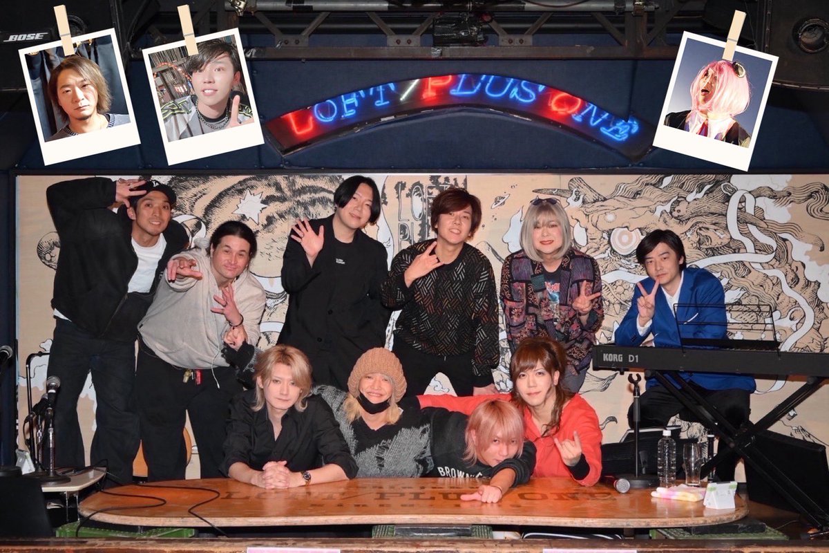 小林太郎 / 合法 Amazon.co.jp: 合法: ミュージック